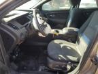 2013 Ford Taurus Police Interceptor for Sale in Indianapolis, IN - Front End