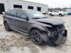 2019 Dodge Journey Crossroad for Sale in Jacksonville, FL - Front End