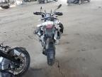 2018 Bmw R1200 Gs de vânzare în Phoenix, AZ - Front End