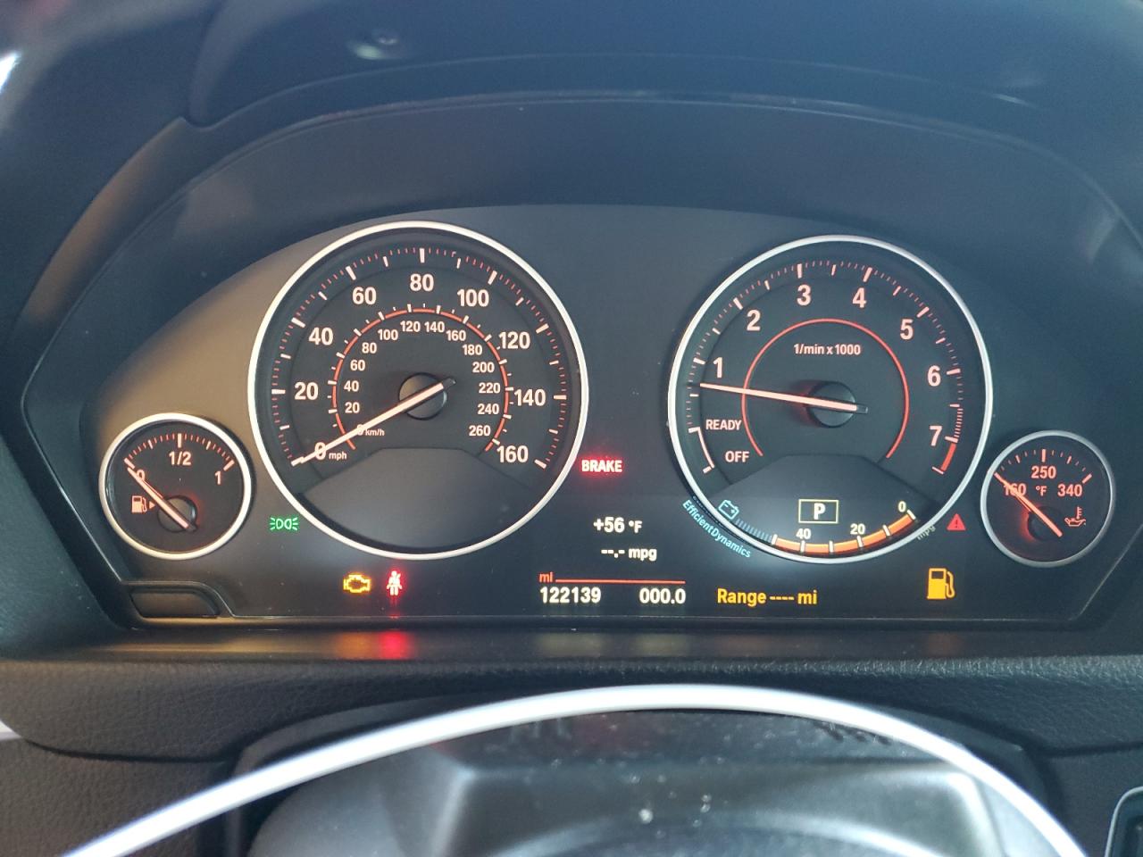 2018 BMW 4er - Image 9