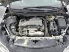 Cartersville, GA에서 판매 중인 2018 Chevrolet Cruze Ls   - Burn - Engine