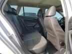 2014 Volkswagen Jetta Tdi للبيع في Houston، TX - Front End
