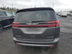 2022 Chrysler Pacifica Limited за продажба в Portland, OR - Front End