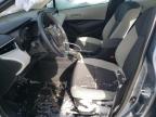 2025 Toyota Corolla Le for Sale in Mendon, MA - Undercarriage