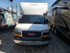 2022 Gmc Savana Cutaway G3500 for Sale in Riverview, FL - Burn - Interior