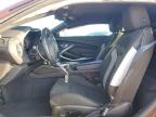 2020 Chevrolet Camaro Lz for Sale in Grand Prairie, TX - Front End