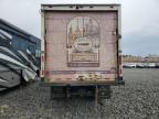 2017 Isuzu Nrr Box Truck for Sale in Marlboro, NY - Front End