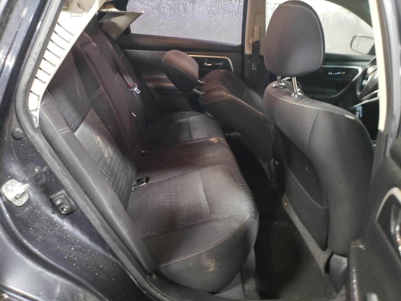 1N4AL3AP5HC477337 NISSAN ALTIMA 2017