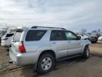 2008 Toyota 4Runner Sr5 იყიდება Des Moines-ში, IA - Front End