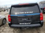 2015 Chevrolet Tahoe Police for Sale in Pekin, IL - Front End