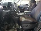 2023 Toyota Highlander L იყიდება Candia-ში, NH - Side