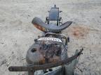 2003 Harley-Davidson Flstfi  за продажба в Tanner, AL - Burn