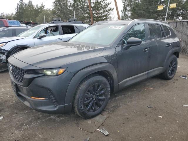 2023 Mazda Cx-50 Preferred Plus