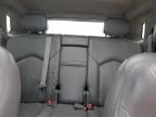 2011 Cadillac Srx Luxury Collection продається в Kansas City, KS - Front End