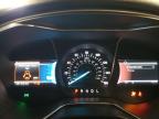2017 Ford Fusion Se zu verkaufen in Indianapolis, IN - Front End