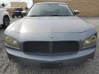 2007 Dodge Charger Se продається в Mentone, CA - Rear End