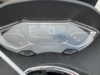 2023 Honda Ww150 A for Sale in Lebanon, TN - Front End