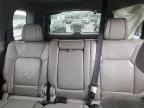 2012 Honda Pilot Exl იყიდება Lebanon-ში, TN - Side