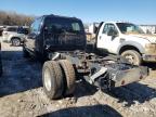 2022 Ford F350 Super Duty продається в Spartanburg, SC - Mechanical