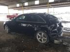 2012 Audi A4 Premium for Sale in Houston, TX - Rear End