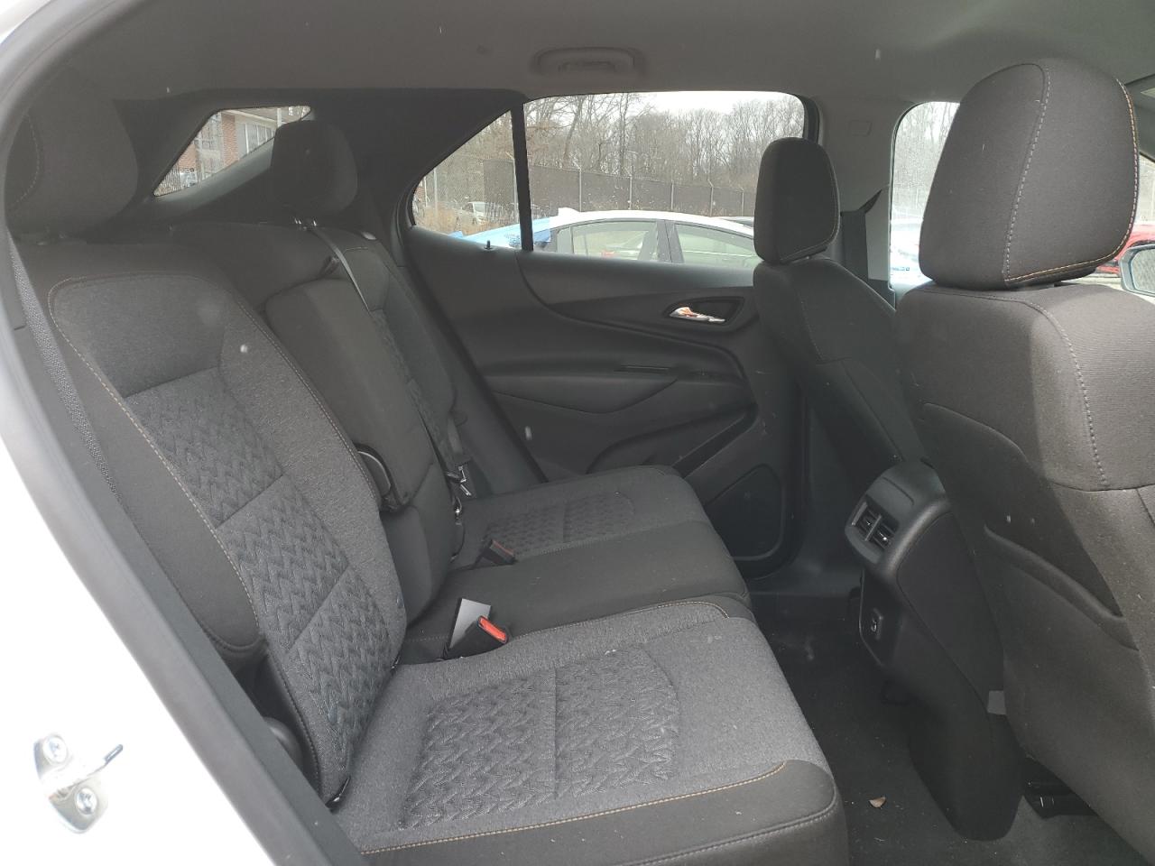 3GNAXKEG7RS141260 CHEVROLET EQUINOX 2024