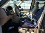 2004 Ford Expedition Eddie Bauer na sprzedaż w Dunn, NC - All Over