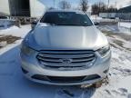 2013 Ford Taurus Limited на продаже в Bridgeton, MO - All Over