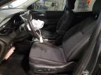 2020 Buick Encore Gx Preferred იყიდება Appleton-ში, WI - Undercarriage