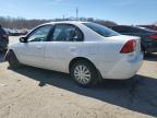 2003 Honda Civic Lx zu verkaufen in Louisville, KY - Front End