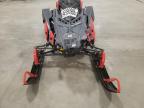 2024 Polaris Indy for Sale in Avon, MN - Front End