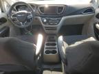 2018 Chrysler Pacifica Lx for Sale in Concord, NC - Front End