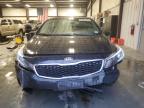 2017 Kia Forte Lx de vânzare în Spartanburg, SC - All Over