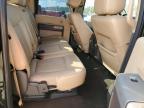 2016 Ford F250 Super Duty na sprzedaż w Greenwell Springs, LA - All Over