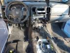 2017 Ram 1500 Slt for Sale in North Las Vegas, NV - Stripped