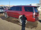2020 Cadillac Escalade Platinum იყიდება Albuquerque-ში, NM - Side