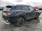 Sun Valley, CA에서 판매 중인 2023 Kia Sportage Sx Prestige - Front End