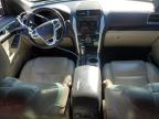 2013 Ford Explorer Limited for Sale in Waldorf, MD - Rear End