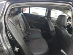 2019 Buick Regal Preferred Ii for Sale in Kansas City, KS - Front End