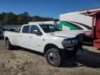 2022 Ram 3500 Big Horn/Lone Star for Sale in Brookhaven, NY - Front End