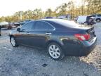 2009 Lexus Es 350 na sprzedaż w Houston, TX - Front End
