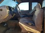 1995 Chevrolet Gmt-400 C1500 na sprzedaż w Antelope, CA - Front End