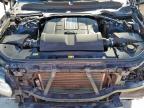 2016 Land Rover Range Rover Sport Hse zu verkaufen in Grand Prairie, TX - Front End