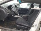 2014 Nissan Altima 2.5 for Sale in Earlington, KY - Front End