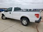 Grand Prairie, TX에서 판매 중인 2014 Ford F150  - Front End