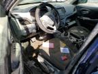 2014 Jeep Cherokee Latitude for Sale in Hurricane, WV - Water/Flood