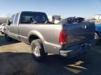 2003 Ford F250 Super Duty на продаже в Albuquerque, NM - Front End