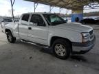 2004 Chevrolet Silverado K1500 for Sale in Cartersville, GA - Water/Flood