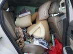 2011 Ford Edge Limited იყიდება Haslet-ში, TX - Front End