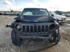 2015 Jeep Patriot Limited იყიდება West Palm Beach-ში, FL - Front End