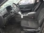 2020 Nissan Sentra Sv for Sale in Lebanon, TN - Front End